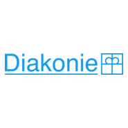 Diakonie Logo PNG Vector
