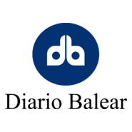 Diario Balear Logo PNG Vector