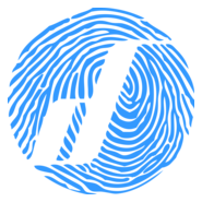 Digitalis 360 Logo PNG Vector