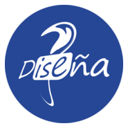 Diseña Logo PNG Vector