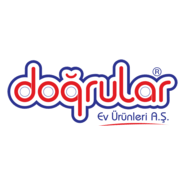 Doğrular Logo PNG Vector