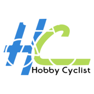 Domaine Costa Lazaridi Logo PNG Vector