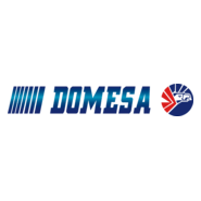 Domesa Logo PNG Vector