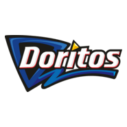 Doritos Logo PNG Vector