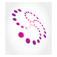 DOTS DESIGN Logo PNG Vector