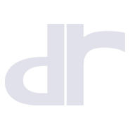 dr motor Logo PNG Vector