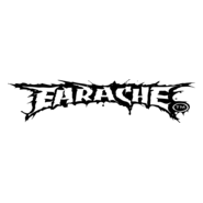 earache records Logo PNG Vector