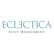 Eclectica Logo PNG Vector