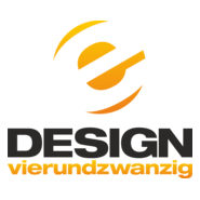 eDesign24.de Logo PNG Vector