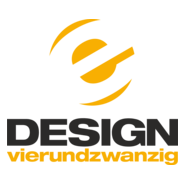 eDesign24.de Werbemanufaktur Logo PNG Vector