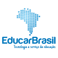 EducarBrasil Logo PNG Vector
