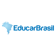 EducarBrasil Logo PNG Vector