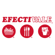 Efectivale Logo PNG Vector