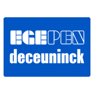 Egepen Logo PNG Vector