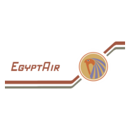 EgyptAir Logo PNG Vector