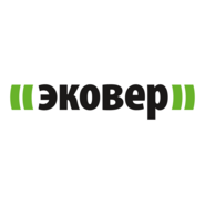 Ekover Logo PNG Vector