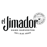 El Jimador Logo PNG Vector