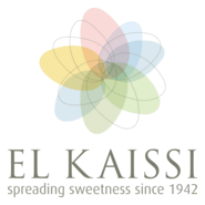 El Kaissi Logo PNG Vector