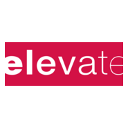Elevate Creative Logo PNG Vector