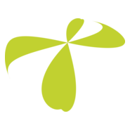 ELLIPSE Logo PNG Vector