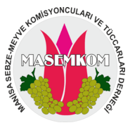 emay Logo PNG Vector