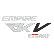 empire rkv 200 Logo PNG Vector