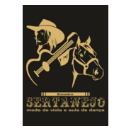 Encontro Sertanejo Logo PNG Vector