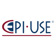 Epi-Use Logo PNG Vector