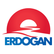 Erdogan Logo PNG Vector