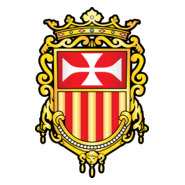 Escudo de la Merced Logo PNG Vector