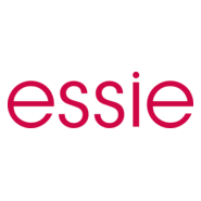 Essie Logo PNG Vector