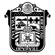 Estado de Mexico Logo PNG Vector