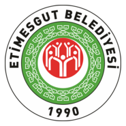 Etimesgut Belediye Spor Logo PNG Vector