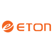 eton Logo PNG Vector
