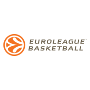 EUROLEAGUE Logo PNG Vector