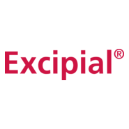 Excipial Logo PNG Vector