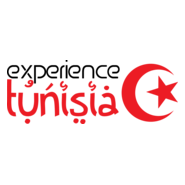 Experience Tunisia Logo PNG Vector