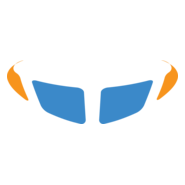 EYEWEAR CUSTOM Logo PNG Vector