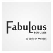 Fabulous Perfumes Logo PNG Vector