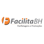 Facilita BH Logo PNG Vector