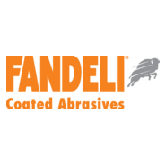 Fandeli Logo PNG Vector