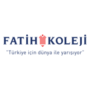 Fatih Koleji Logo PNG Vector