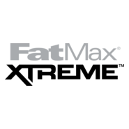 FatMax Xtreme Logo PNG Vector