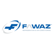 Fawaz Logo PNG Vector