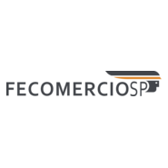 Fecomercio SP Logo PNG Vector