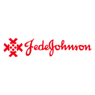 Fede Johnson Logo PNG Vector