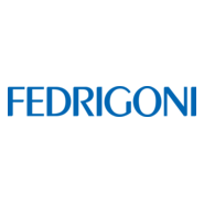 Fedrigoni Logo PNG Vector