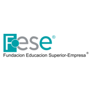 FESE Logo PNG Vector