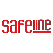 Fiat Doblo Safeline Logo PNG Vector