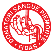 FIDAS ADSP Logo PNG Vector